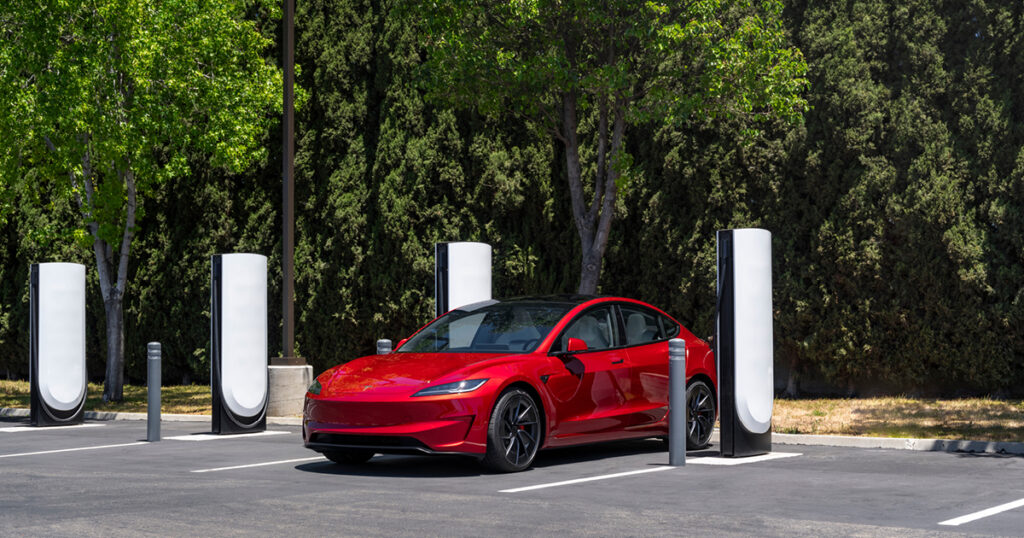 Tesla_bild_Elmässan