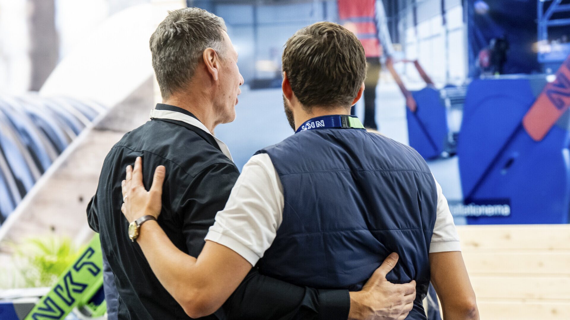 Elmässan 2025 - Mingel-134