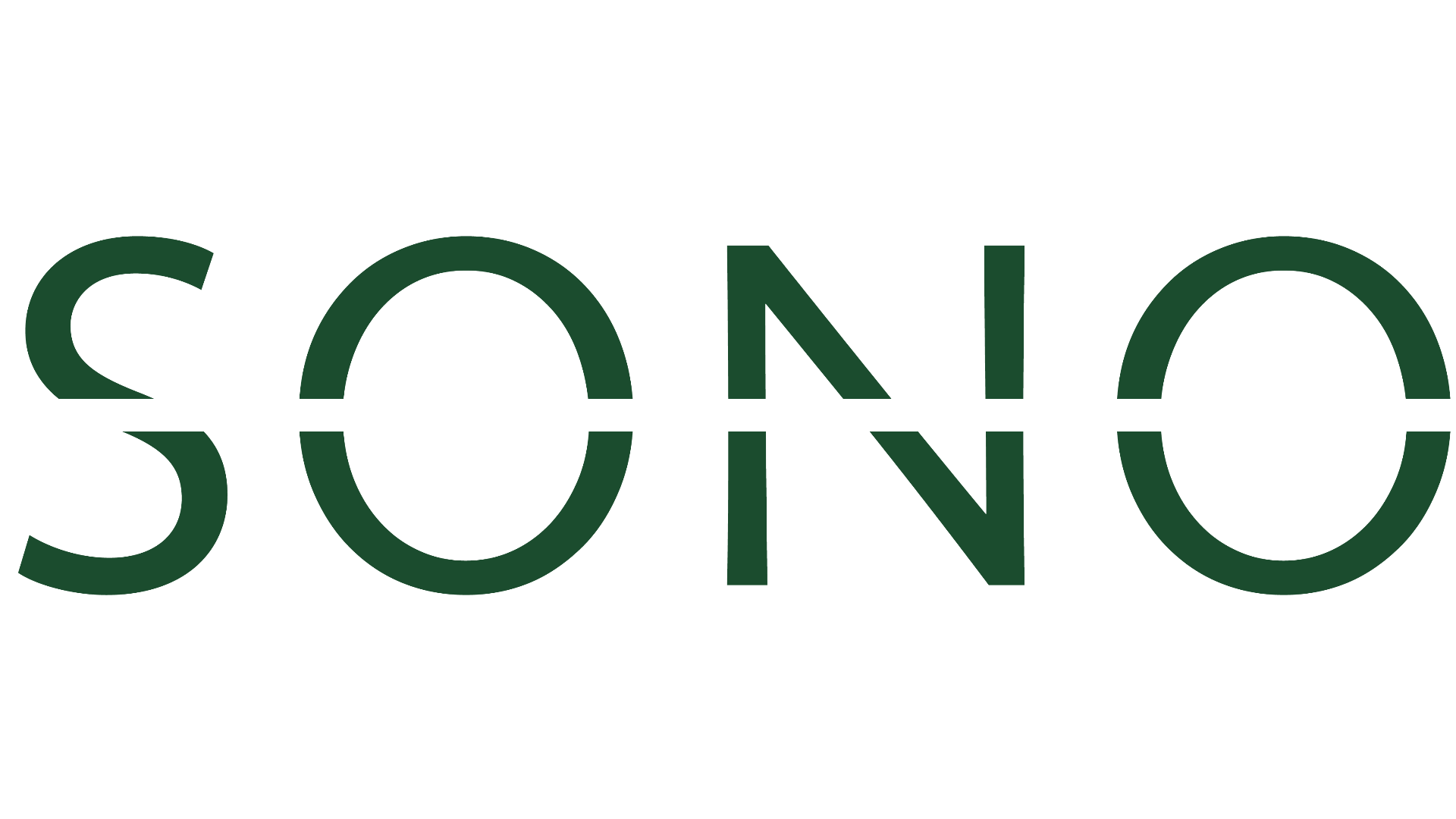 Sono Sverige