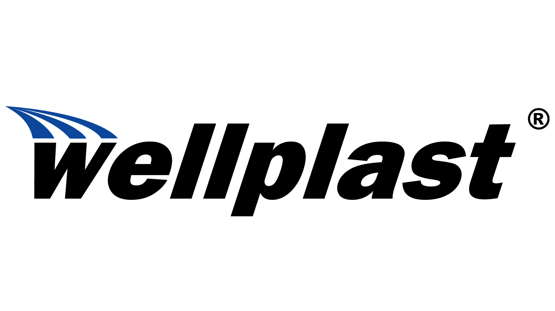 Wellplast Ab