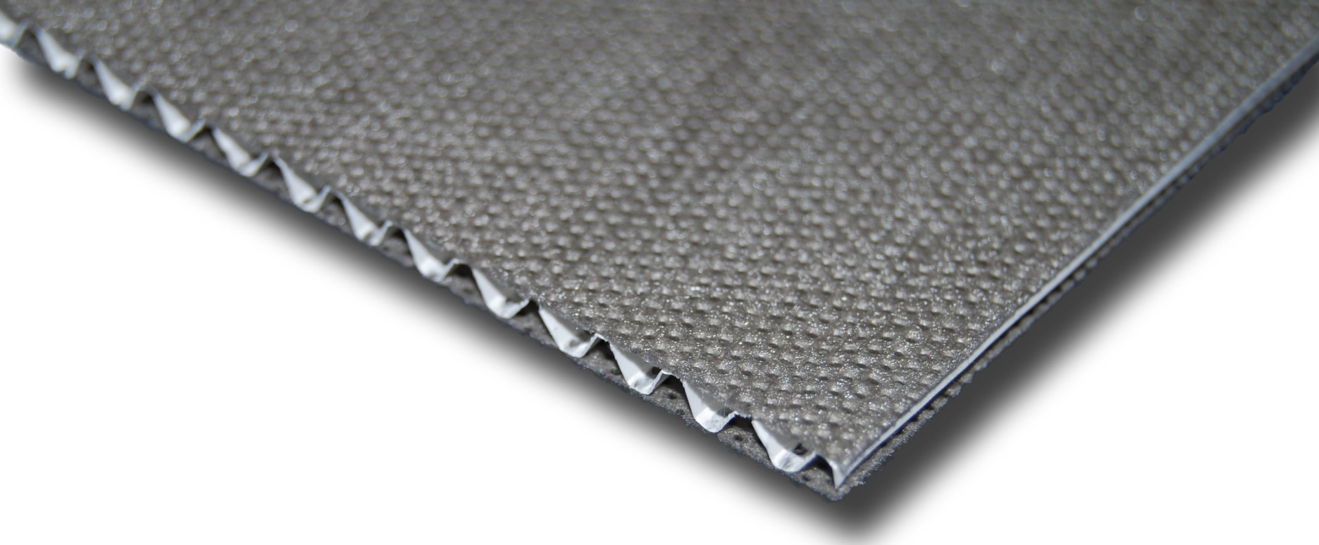 Wellplast® Flexi SOFT