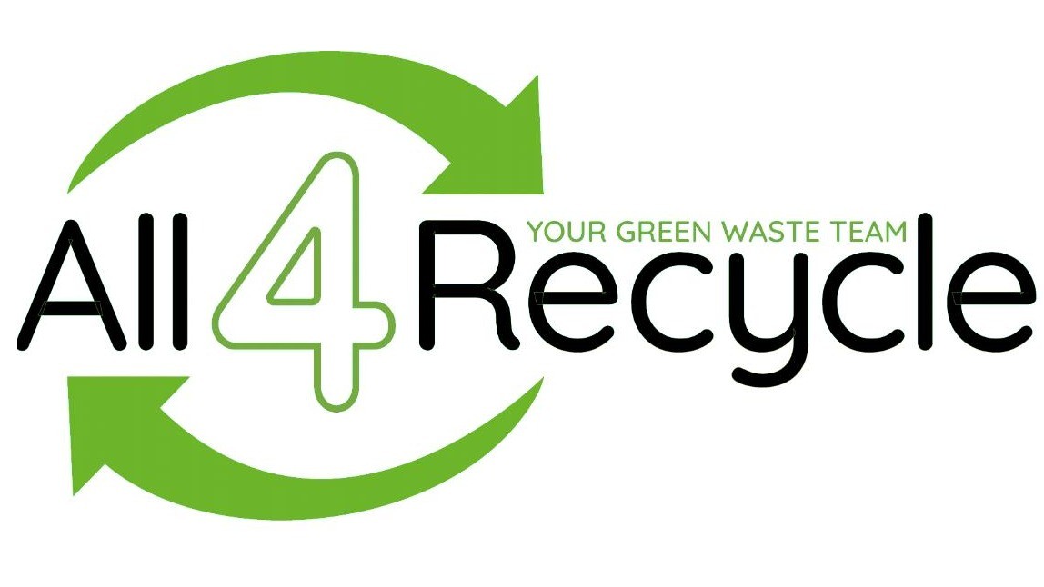 All4Recycle