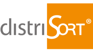 DistriSort Projects BV