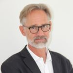 Peter Olofsson