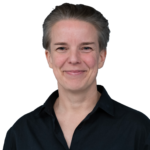 Åsa Stenmarck