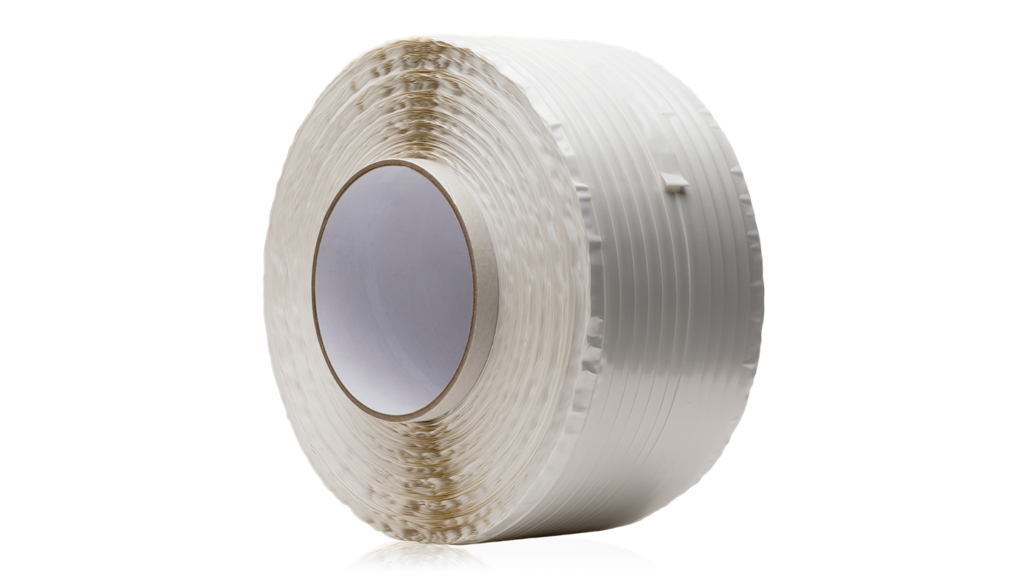 Sealing tape 12/18 mm