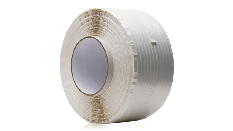 Sealing tape 12/18 mm