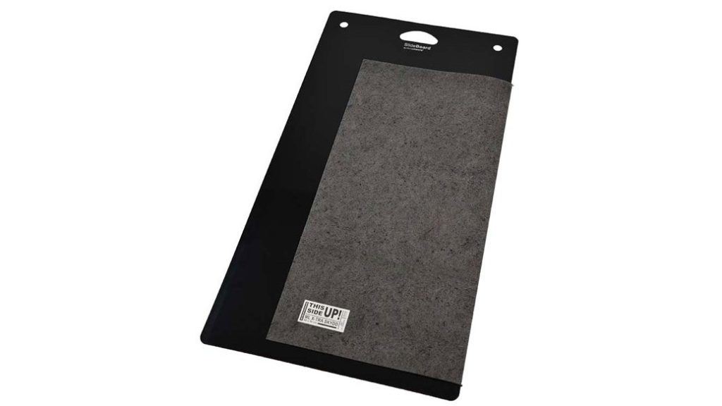 Slide Board Kit