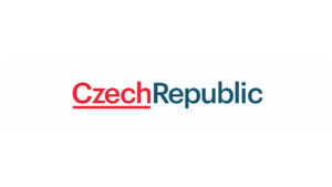 Czech national stand