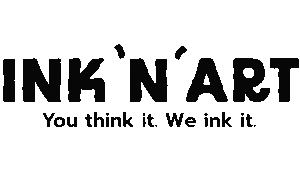 Ink n Art