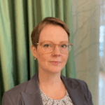 Susanna Björk