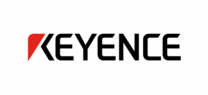 Keyence International (Belgium)