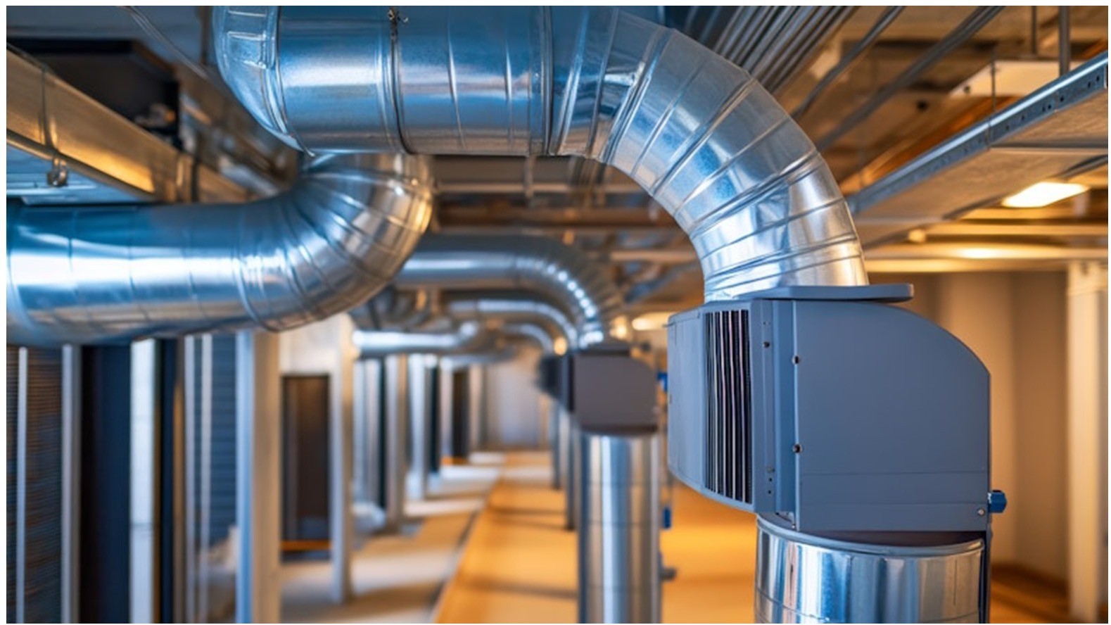 How to avoid problems caused by winter’s dry indoor climate