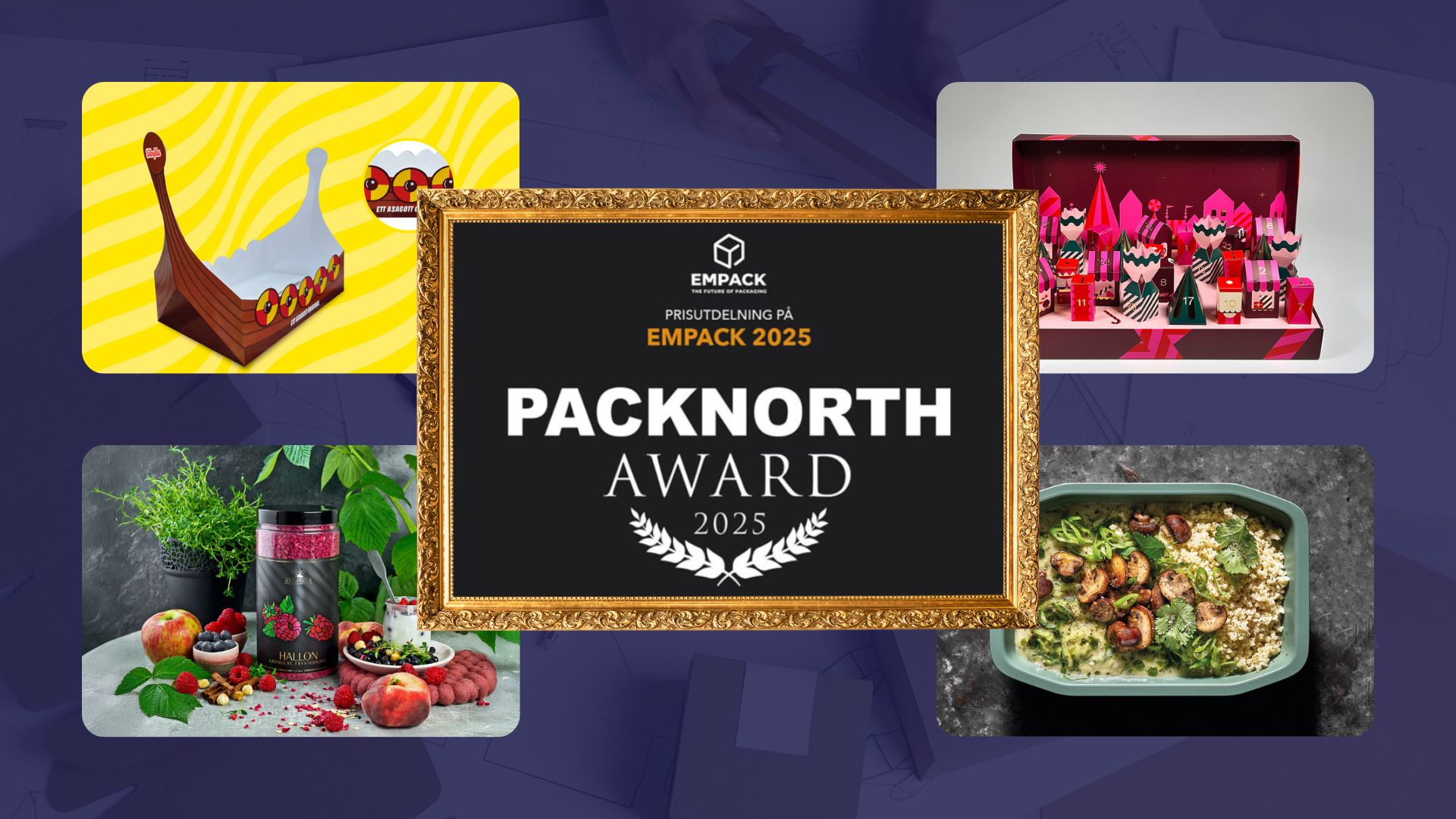 PNAwards