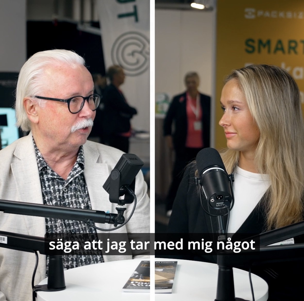 Bo Wallteg
