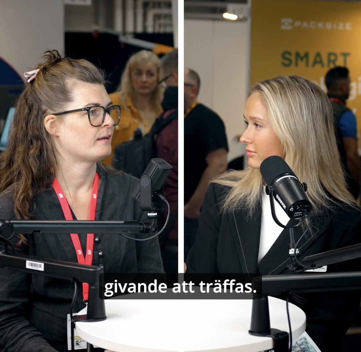 Isa Lybeck Sköld