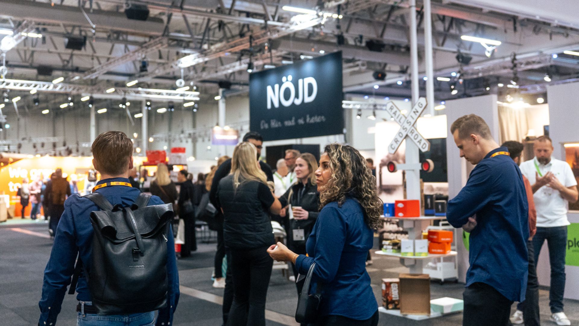 Fokusområden2026