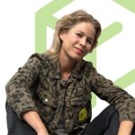 Clara Lidberg