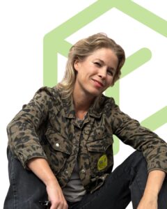 Clara