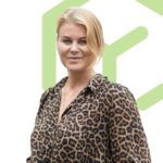 Caroline Ortmark