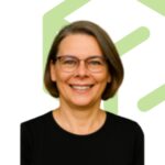 Ellen Seyda
