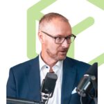 Esbjörn Olofsson