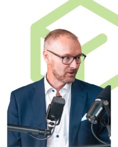 Esbjorn