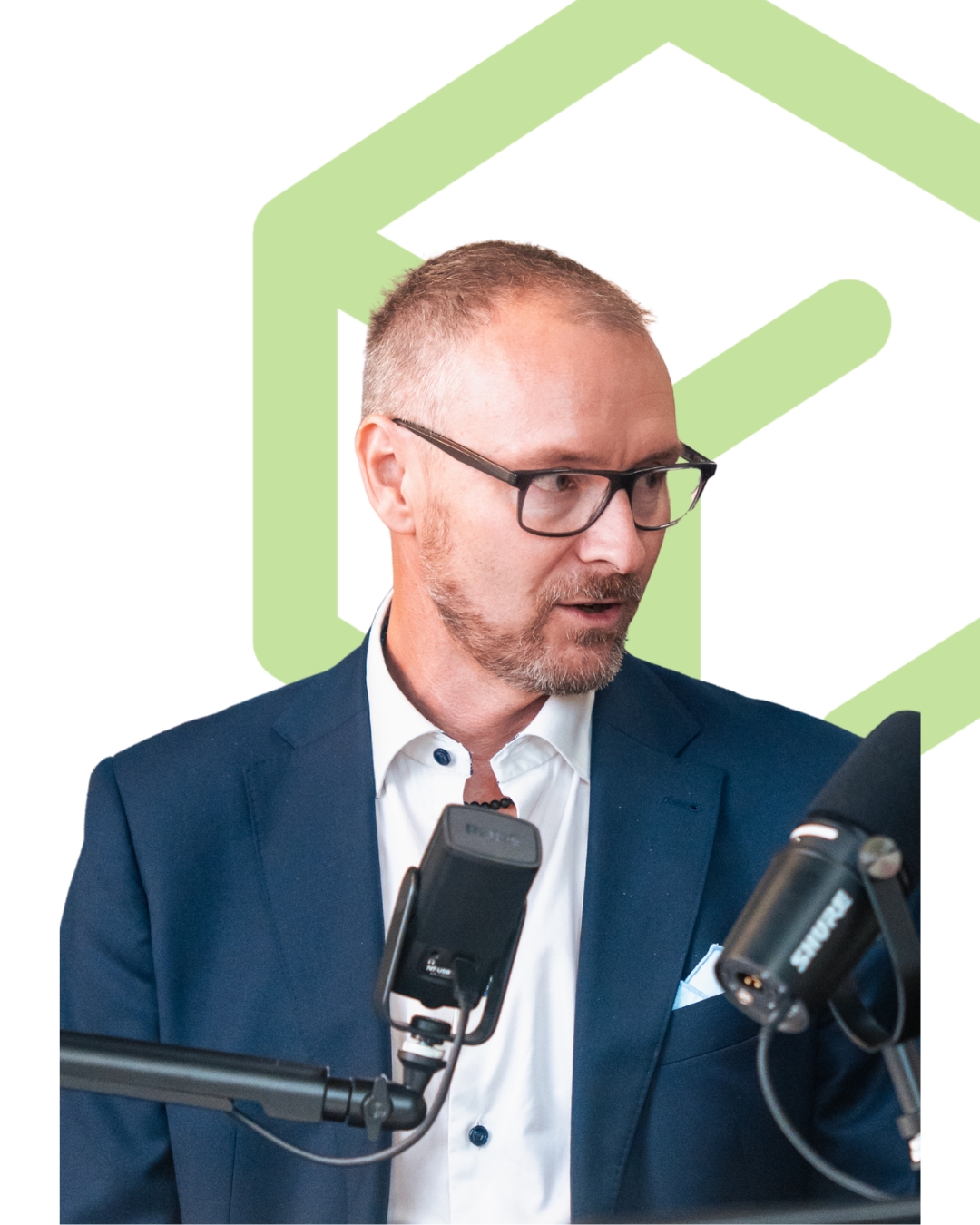 Esbjorn