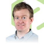 Mikael Gällstedt