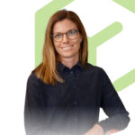 Sara Bergendorff