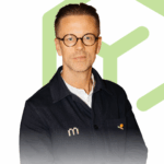 Oscar Rosdahl