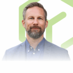 Henrik Pålsson