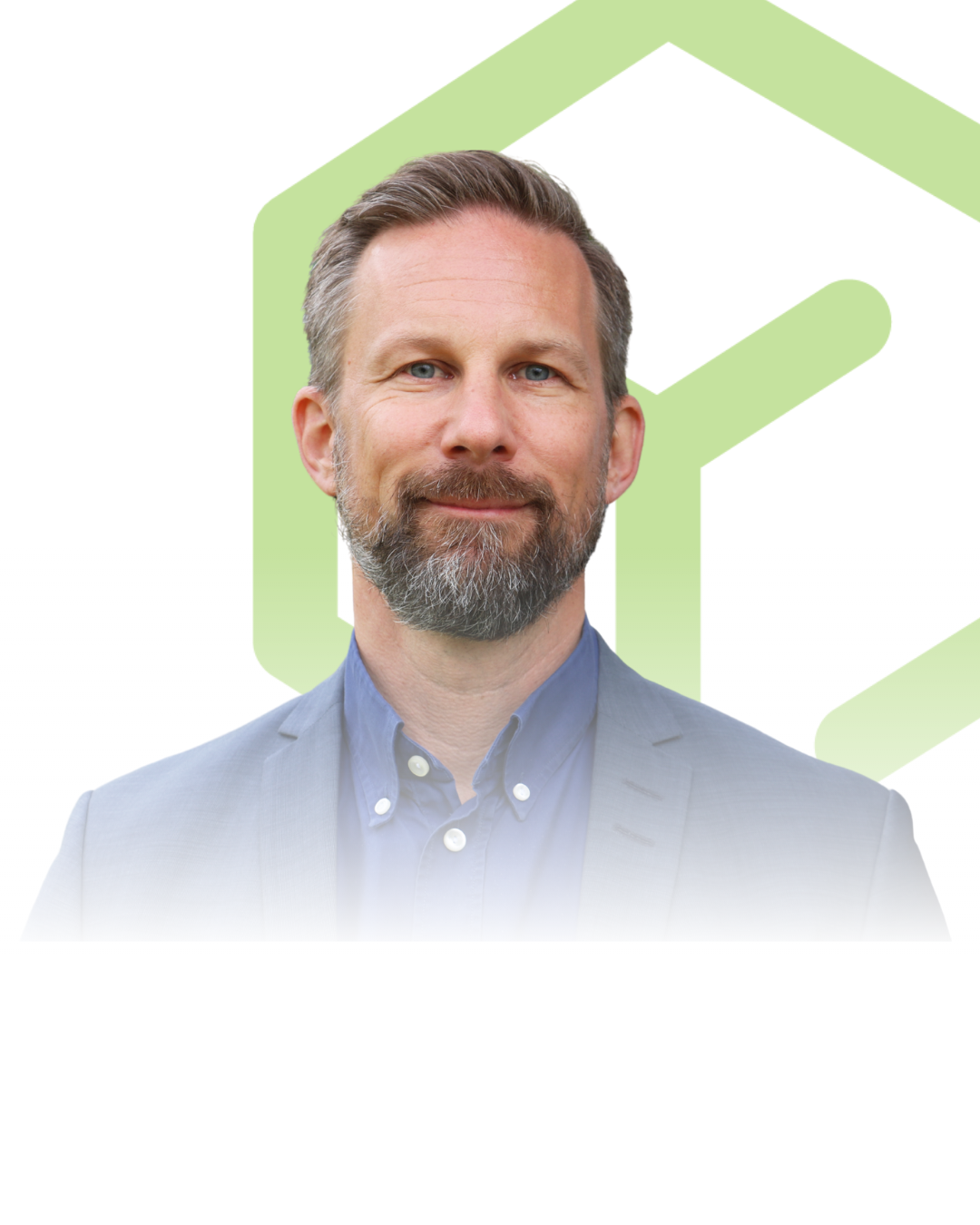 henrik