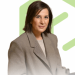 Karin Brinck