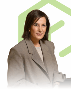 Karin Brinck
