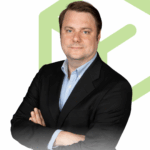 Erik Swartz