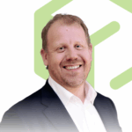 Henrik Nilsson
