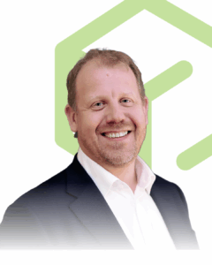 Henrik