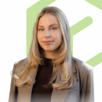 Klara Eriksson