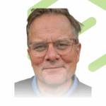 Mattias Drotz