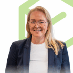 Sara Haasmark