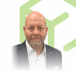 Anders Källman