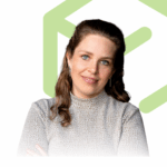 Anja Sandberg