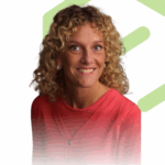 Petra Nordberg