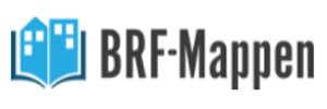 BRF.jpg
