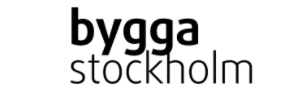 BYGG.jpg