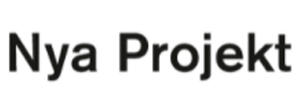Nya-projekt.jpg