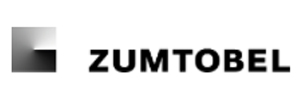 ZL.jpg