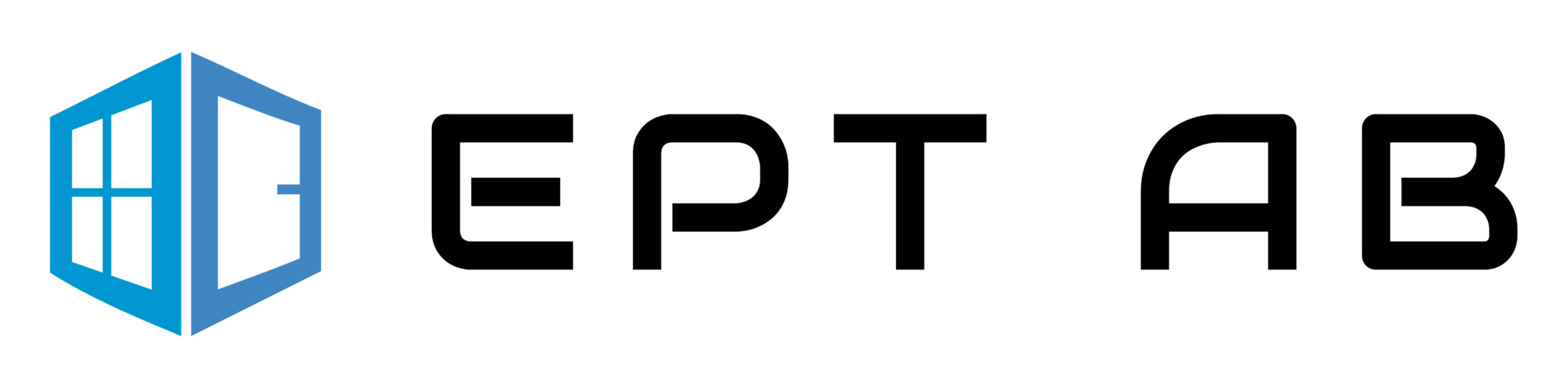 Fakta EPT – Fastighetsmässan GBG SE