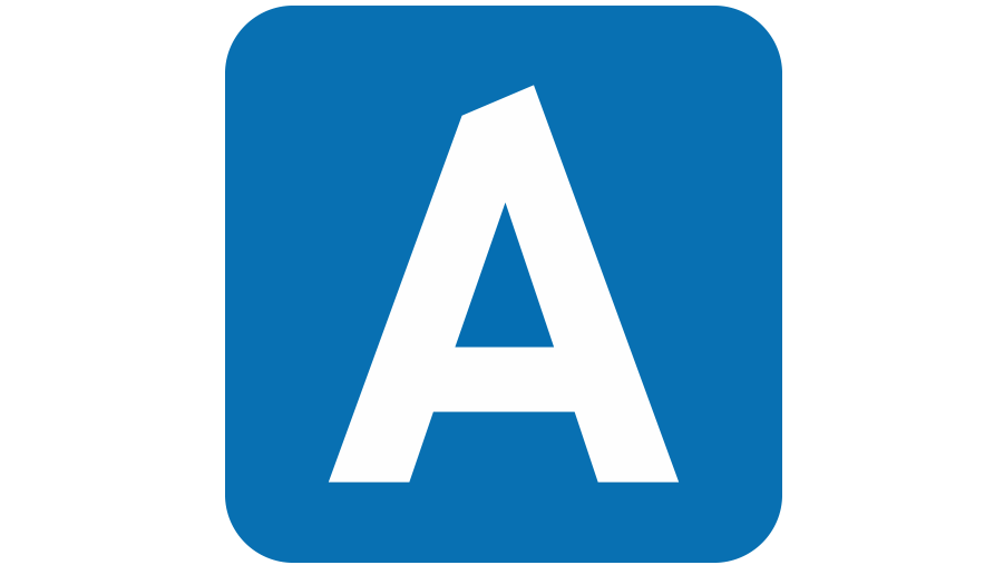 Factoring